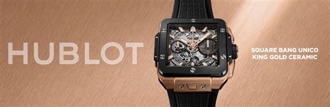 indianapolis hublot watch|moyer watch dealers indiana.